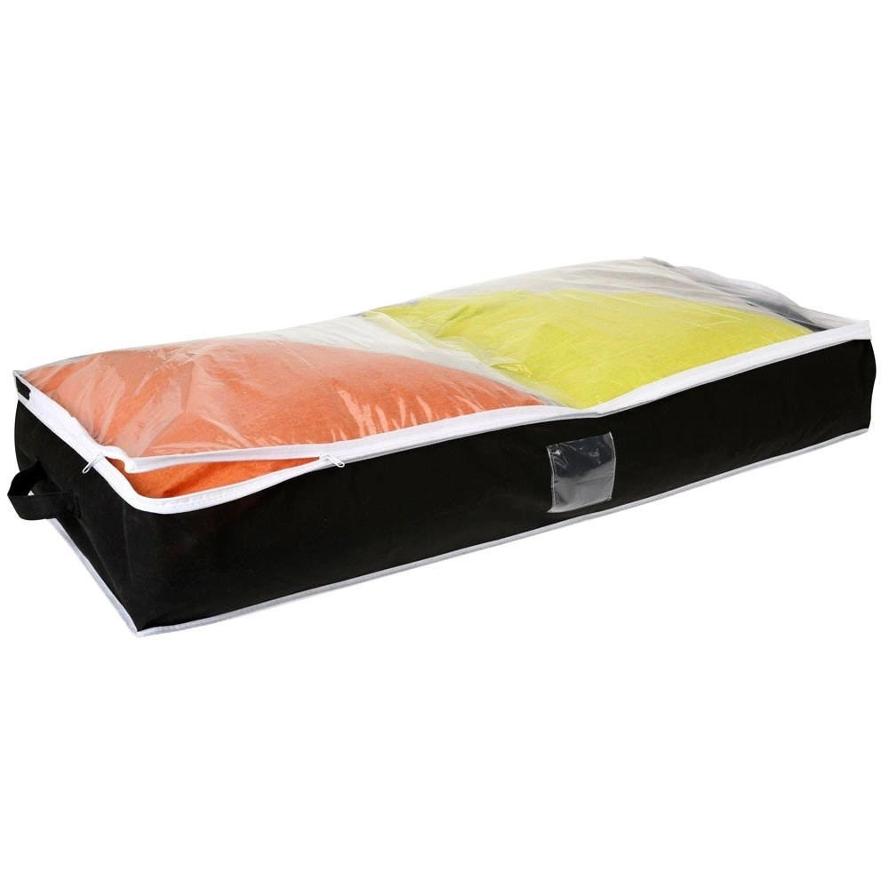 Pokrowiec na pościel 70 l 100x45x16 cm