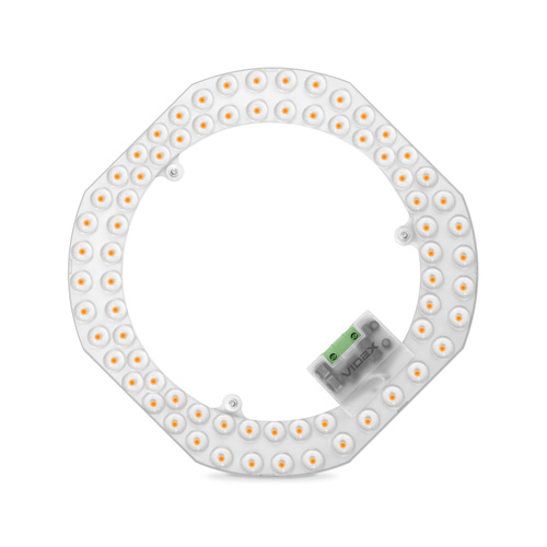 Moduł LED VIDEX VL-MLC-364 36W 4000K