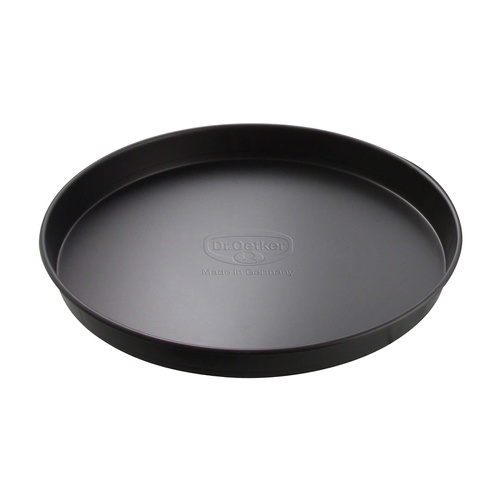 Forma do pizzy, Ø30 cm Dr. Oetker