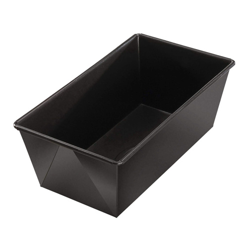 Forma do babki 20 cm Classic Dr. Oetker