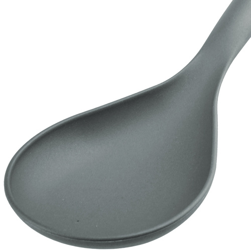 Łyżka kuchenna do podawania  woka warzyw  FACKELMANN 23240