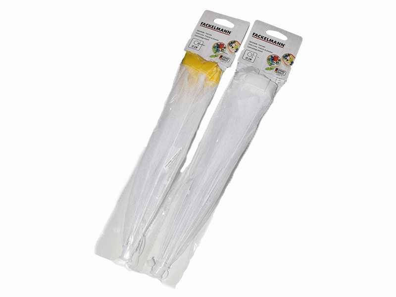 Osłona na żywność klosz 41 cm przed owadami Fackelmann 44488