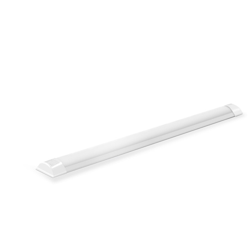 Oświetlenie listwowe LED VIDEX-BATTEN-LED-36W-NW
