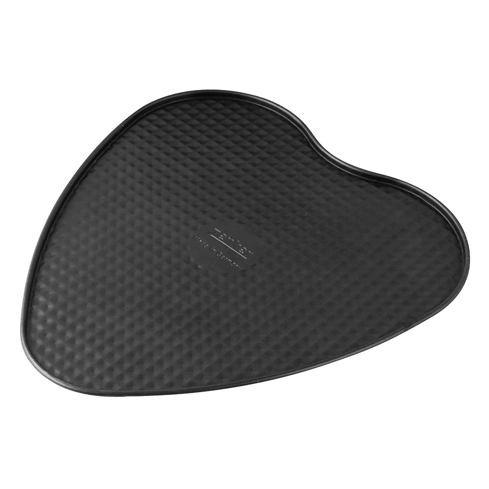 Forma do pieczenia w kształcie serca Zenker 7410
