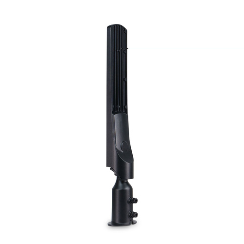 Lampa uliczna VIDEX LED IP65 50W 5000Lm 5000K AC 180-265V