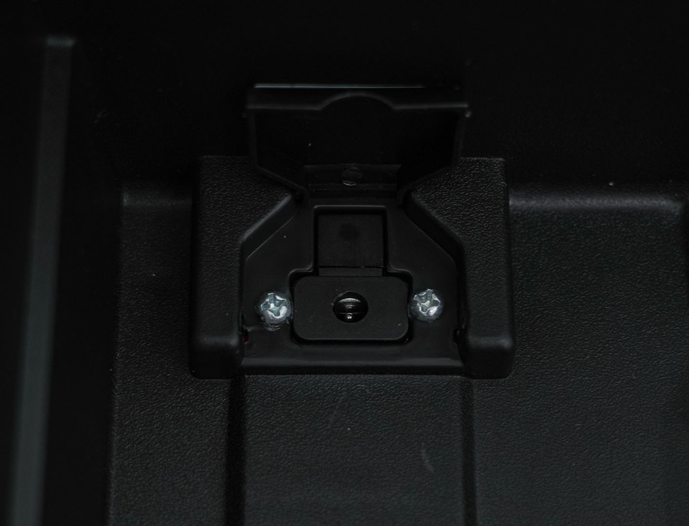 Pojazd Quad Sport TX ATV Różowy