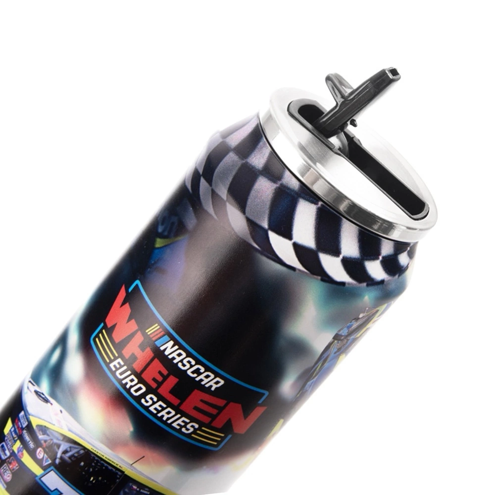 Kubek termiczny puszka 700 ml