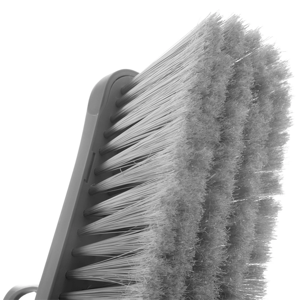 Szczotka do miotły CLEAN SYSTEM 30 cm
