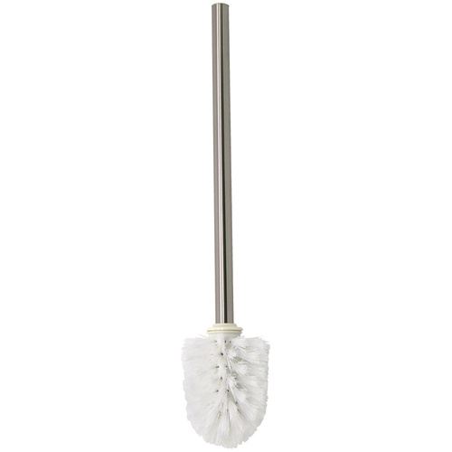Szczotka toaletowa do WC Fackelmann 86776
