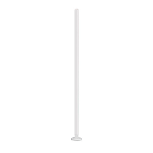 Oświetlenie podłogowe LED VIDEX VL-TF20-RGB