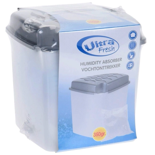 Pochłaniacz wilgoci 350 g