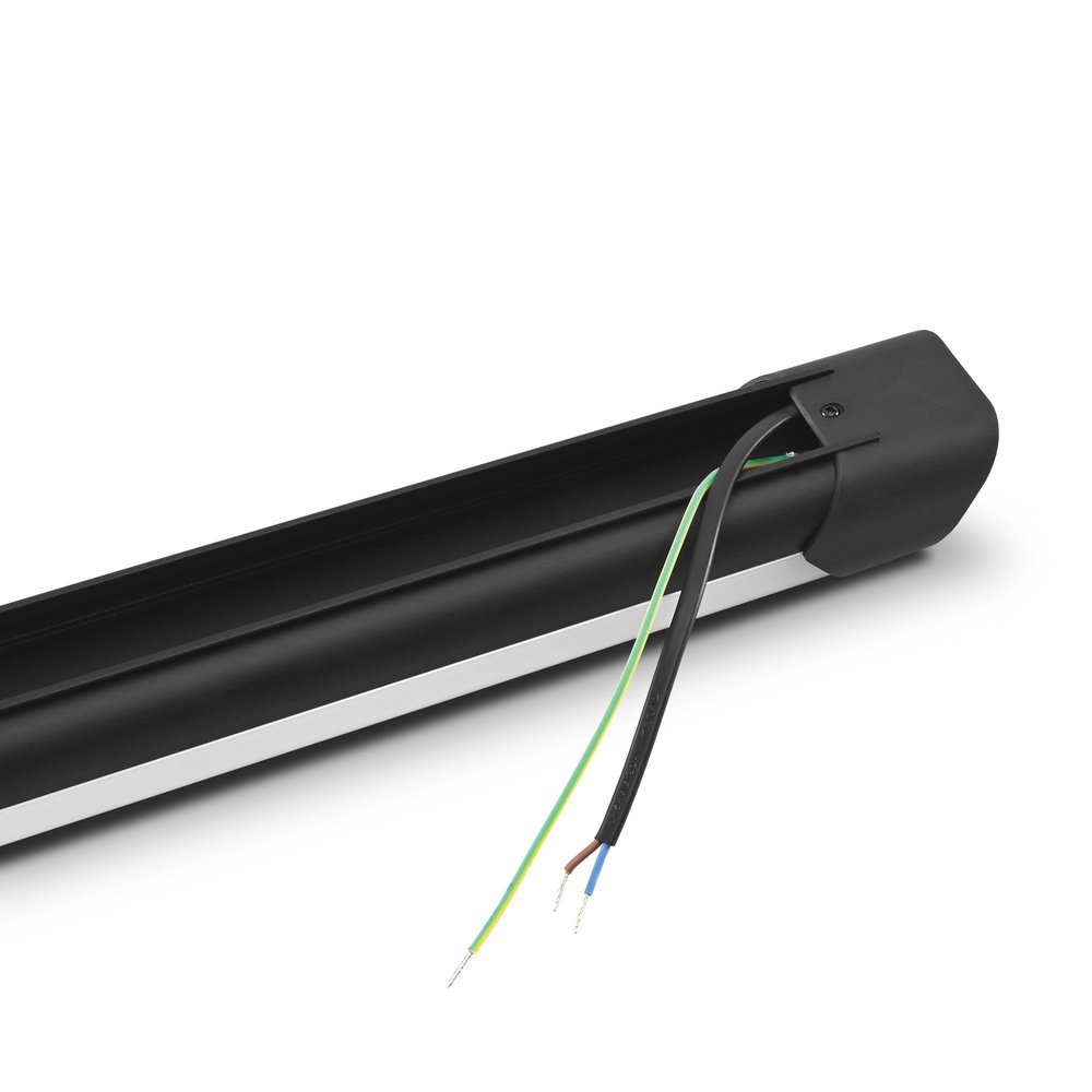 Oprawa oświetleniowa Videx 36W 4000lm neutralna biel 5000K IP20 kąt 120°