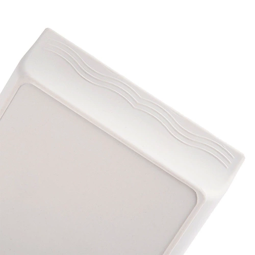 Taca do serwowania 29,5x13 cm