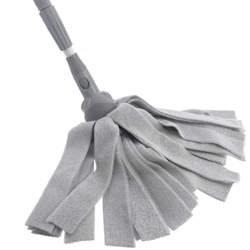 Wymienny wkład do mopa CLEAN SYSTEM 40 cm