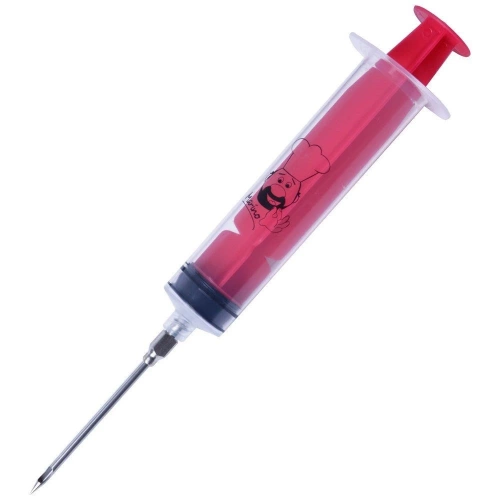 Strzykawka do marynowania 45 ml