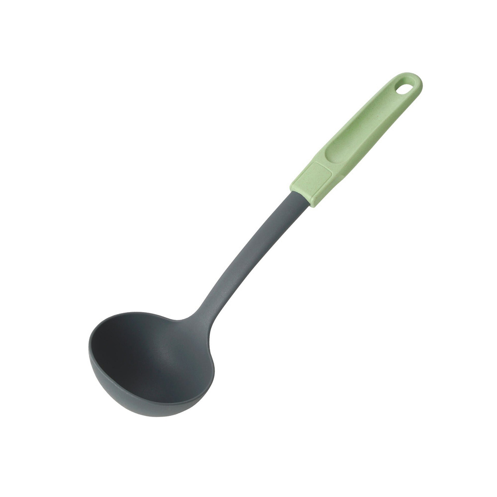 Łyżka wazowa chochla do zupy Fackelmann 33062