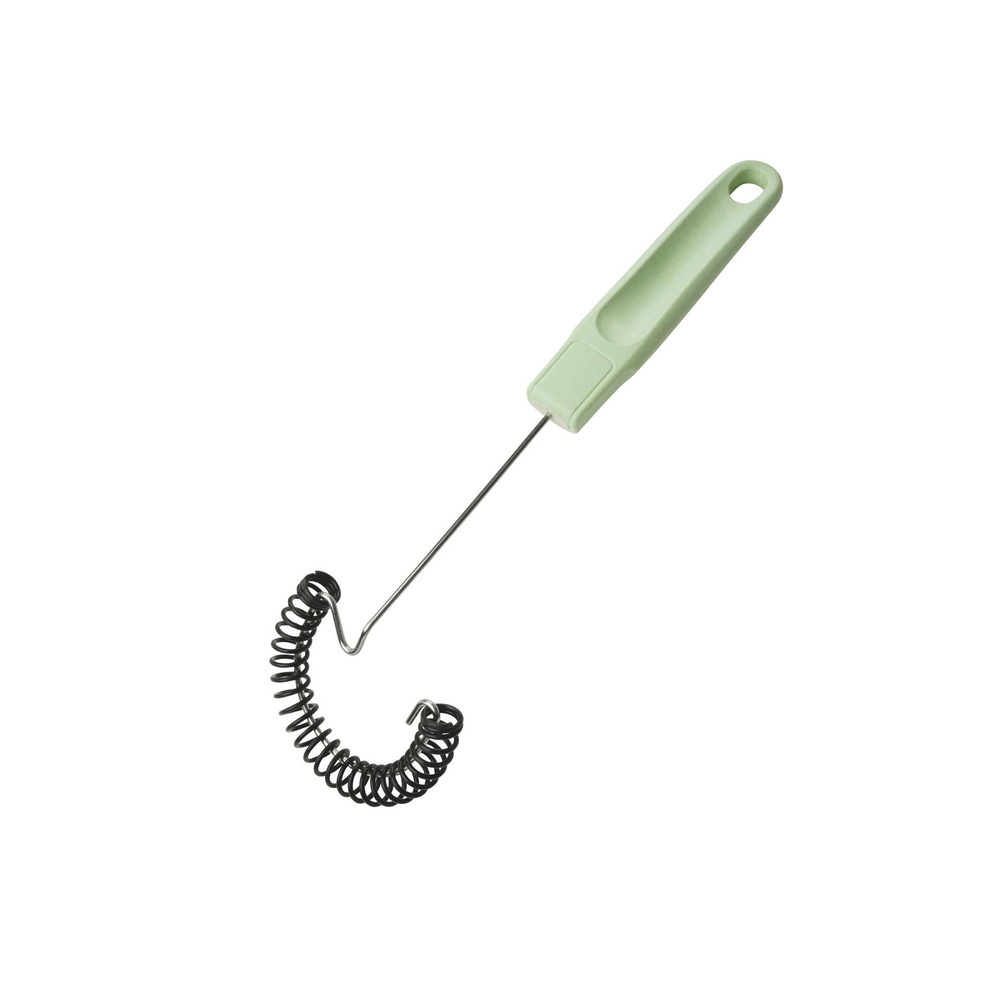 Ubijaczka trzepaczka spiralna ubijak Fackelmann 33069