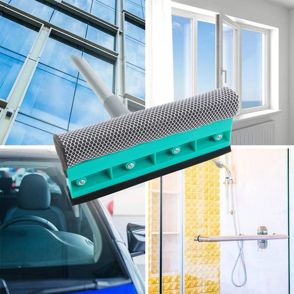 Ściągaczka do szyb teleskopowa 54-88 cm