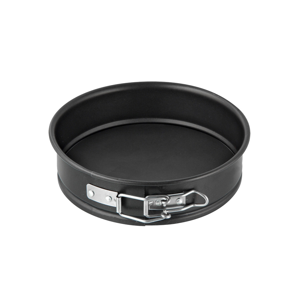 Forma do pieczenia mini, Ø16 cm Zenker