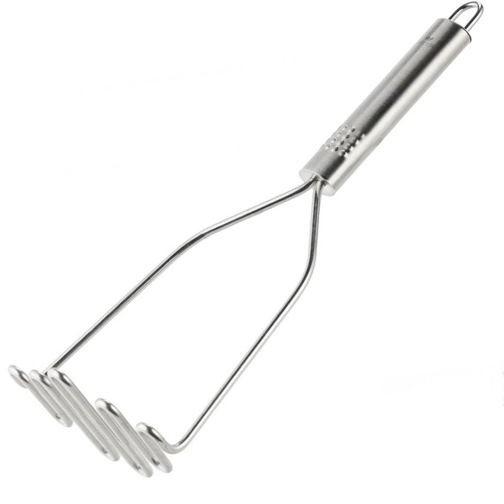 Zestaw narzędzi przyborów kuchennych Nirosta wyposażenie 