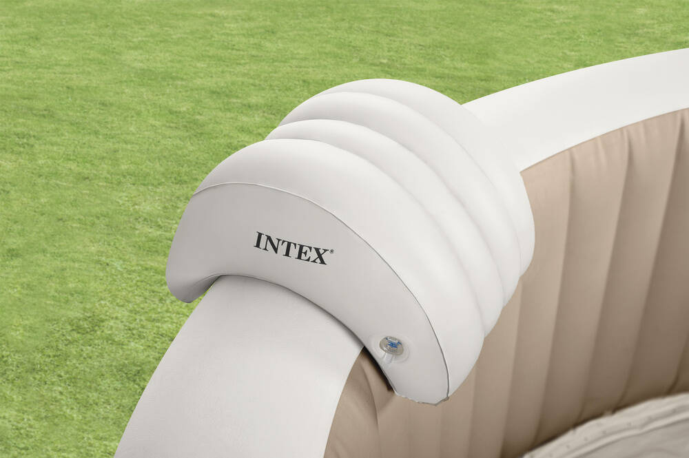 Zagłówek do SPA / Poduszka Intex 28501