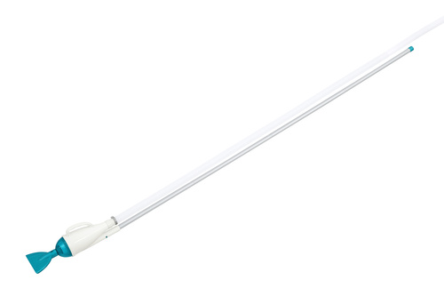 Bestway Zestaw czyszczący Odkurzacz AquaCrawl 58212