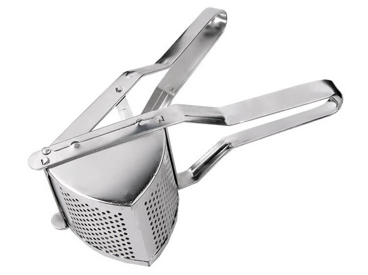 Wyciskacz / praska do ziemniaków FACKELMANN 521450