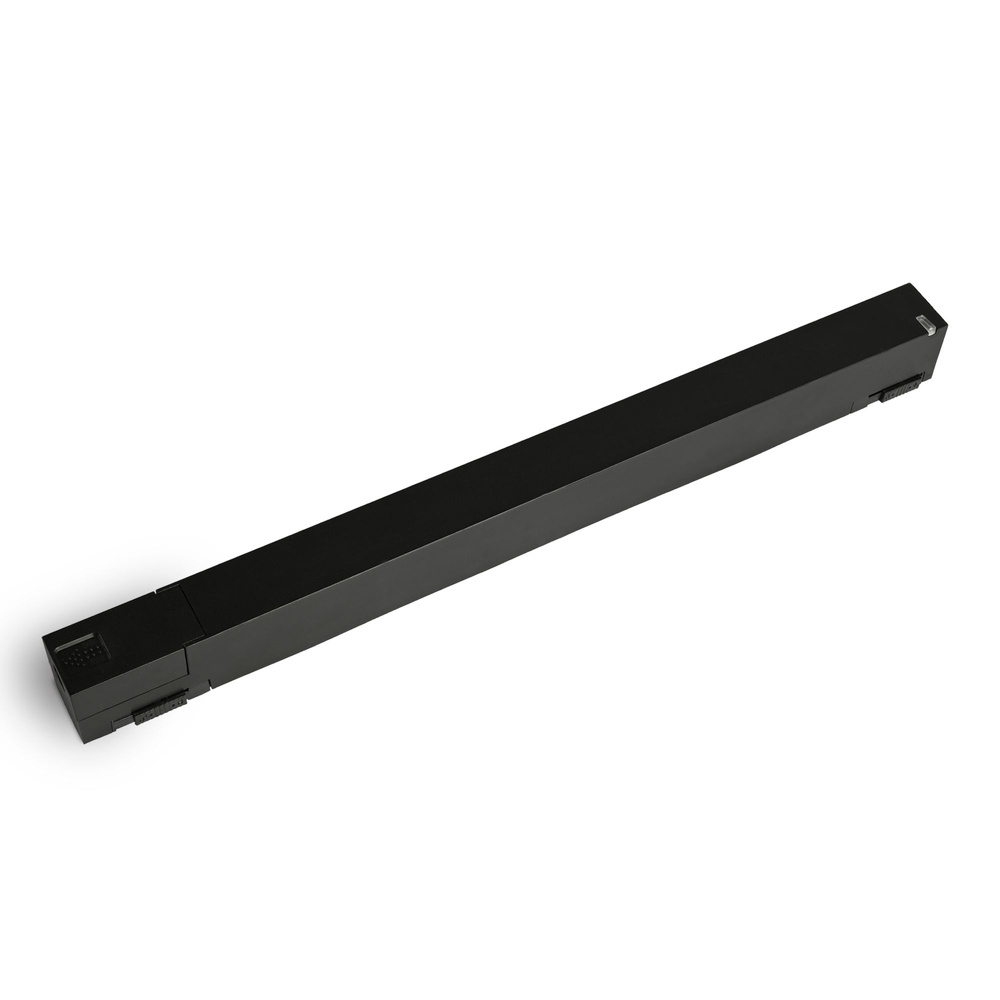 Zasilacz do magnetycznego systemu szynowego VIDEX 200W