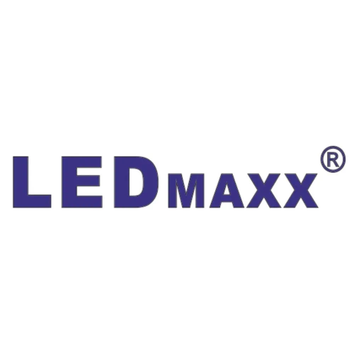 Reflektor LED Szynowy do Mebli 24W 2700K