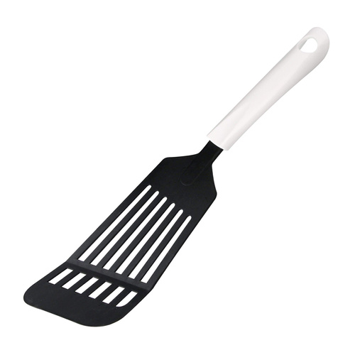 Łopatka do przeracania mięś omletów  Arcadalina 30 cm FACKELMANN