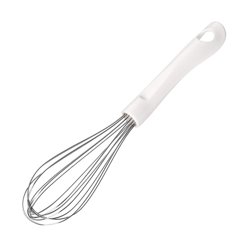 Trzepaczka 24 cm do jajek i ciasta Zenker