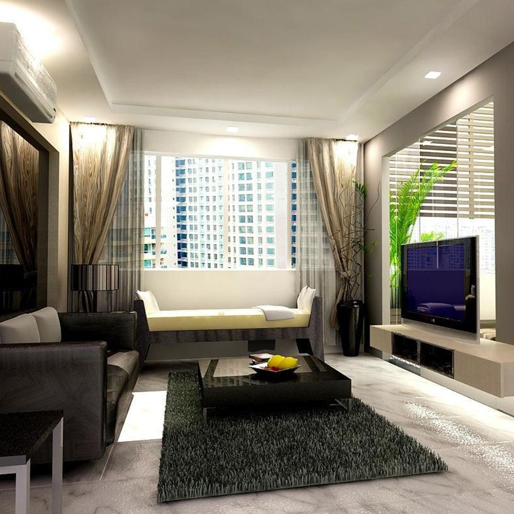 Panel Oprawa Videx LED Wpuszczana 15W 2100lm 4000K Neutralna Biała