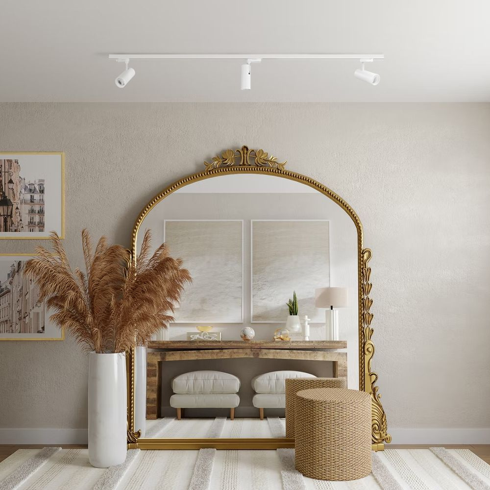 Reflektor szynowy LED 30W biały 4000K