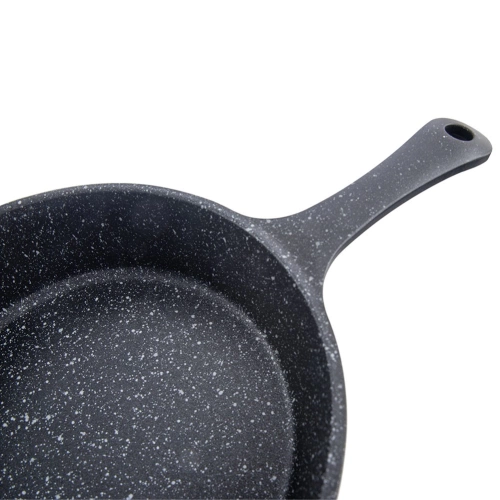 Patelnia granitowa GRANDE 18 cm, 1 l