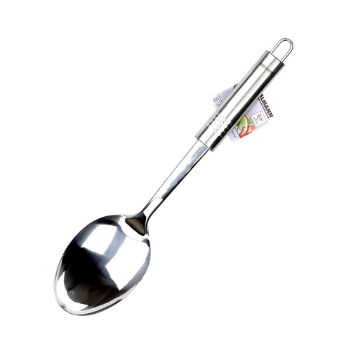 Łyżka do podawania 31cm Stal inox Fackelmann 40469