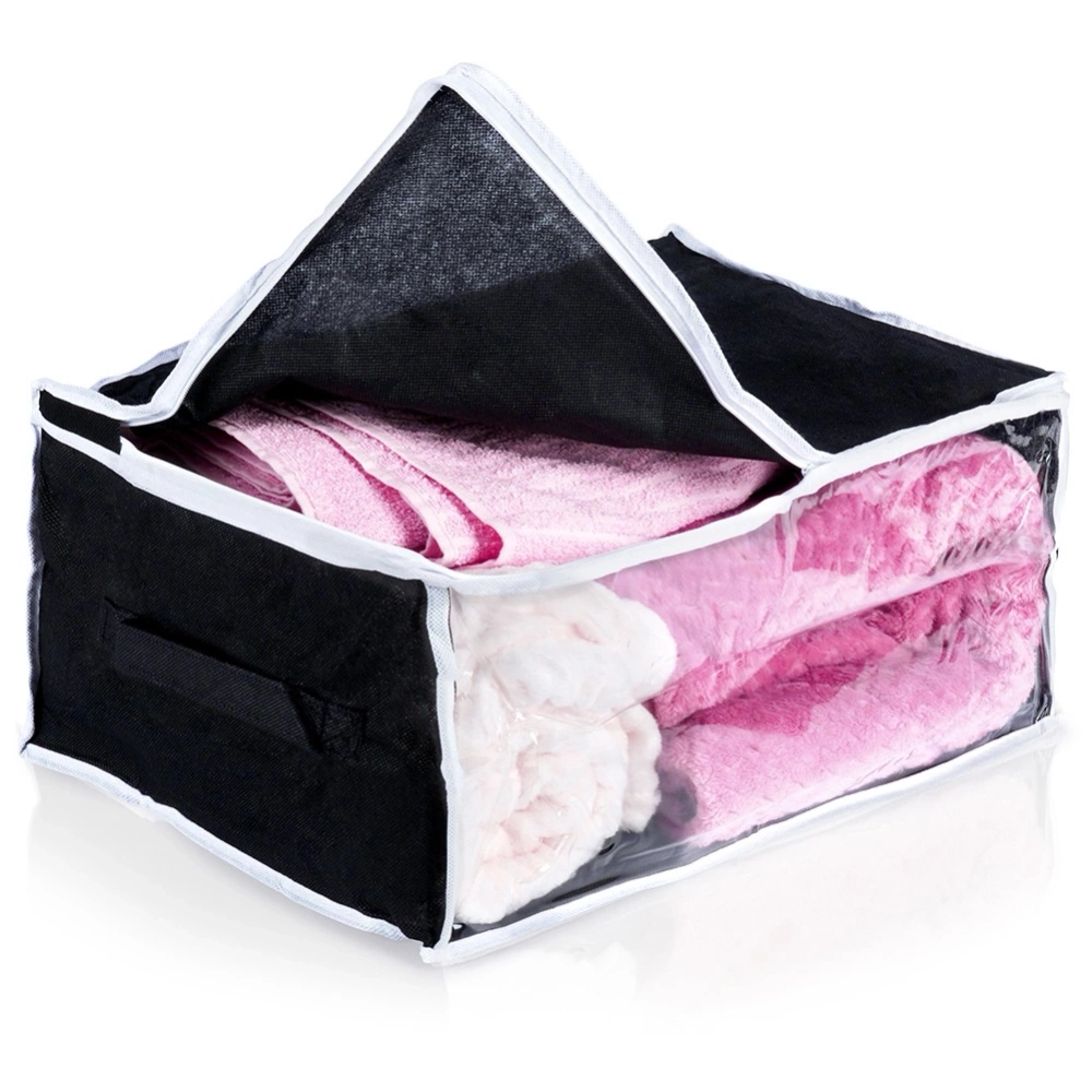 Pokrowiec na pościel 27 l, 45x30x20 cm