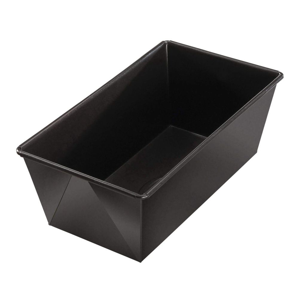 Forma do babki 20 cm Classic Dr. Oetker