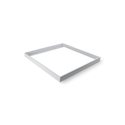Ramka natynkowa VIDEX LED PANEL 60