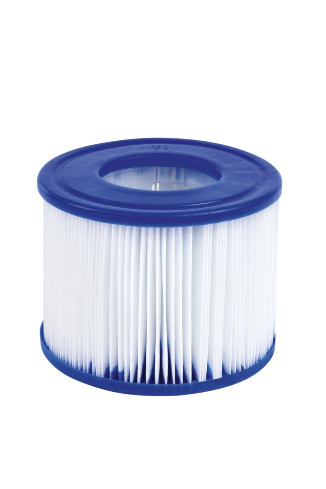 Bestway Lay-z-Spa Maldives Pro7 2025 jacuzzi WiFi aplikacja LED 5-7os 6001U