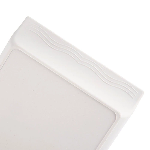 Taca do serwowania 29,5x13 cm