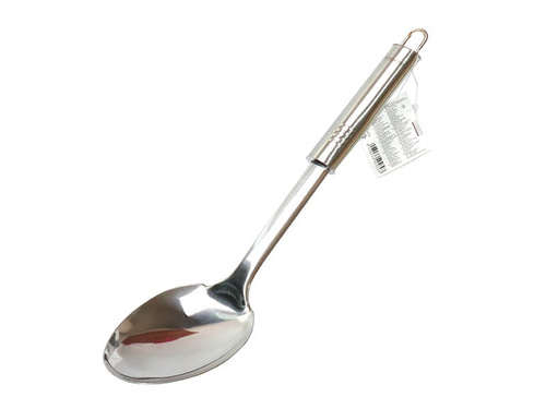 Łyżka do podawania 31cm Stal inox Fackelmann 40469