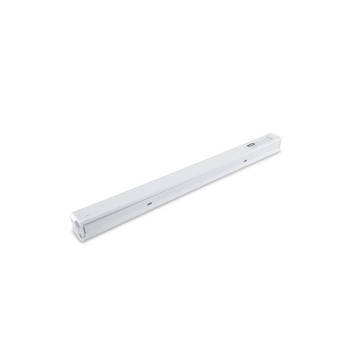 Ramka natynkowa VIDEX LED PANEL 60