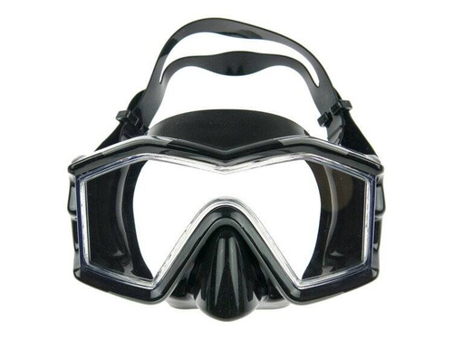 Zestaw do nurkowania Explorer Pro INTEX 55961