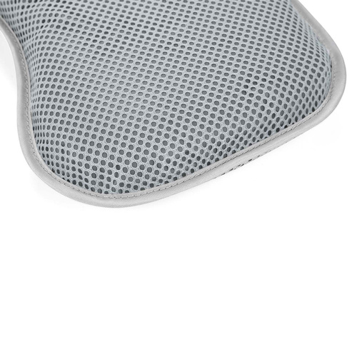 Bestway Poduszka zagłówek do LAY-Z-SPA 2 szt 60316