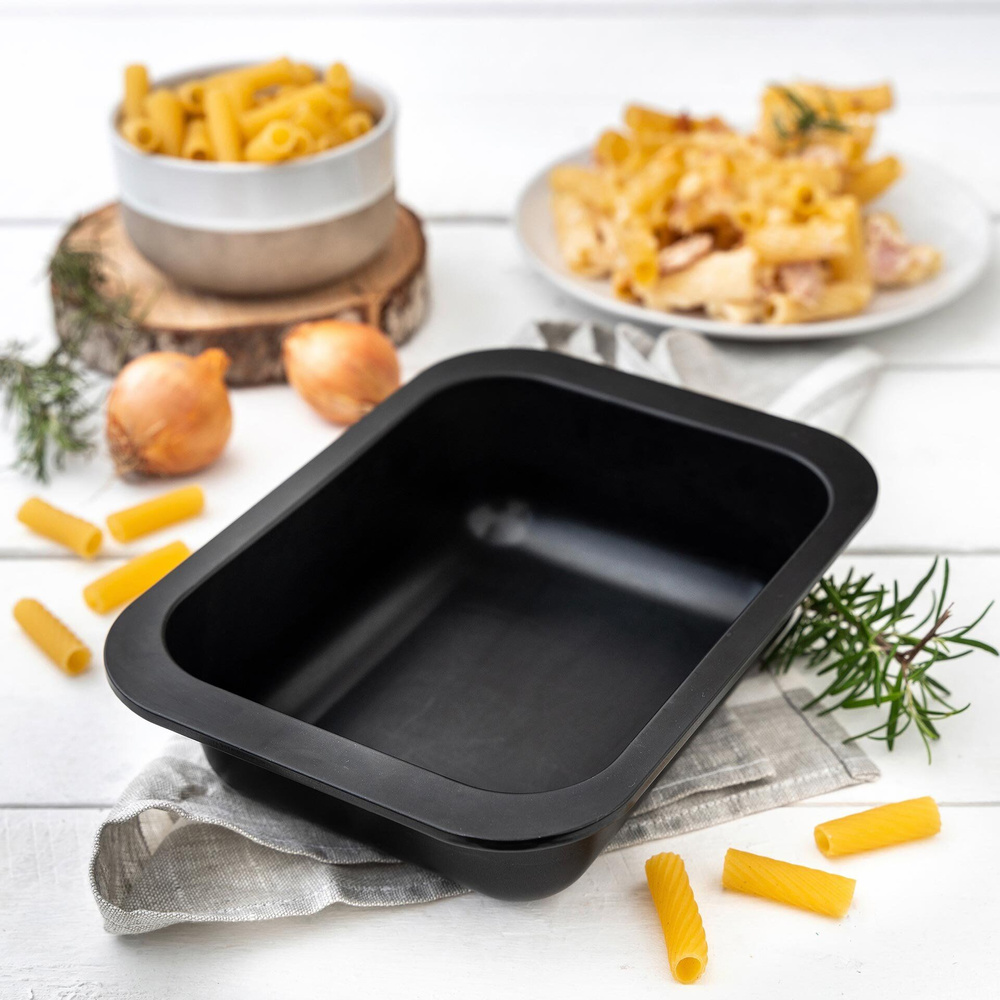 Forma do pieczenia 24x17,5 cm Zenker