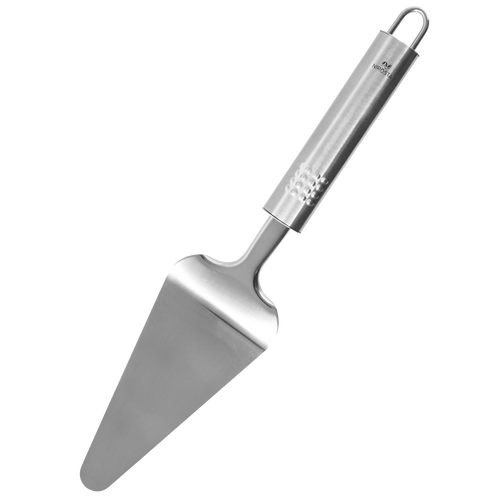 Zestaw narzędzi przyborów kuchennych Nirosta wyposażenie 