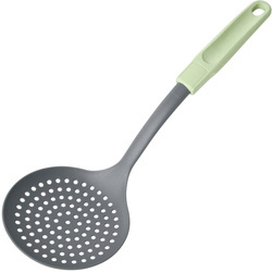 Łyżka kuchenna cedzakowa 34 cm  Fackelmann 33063