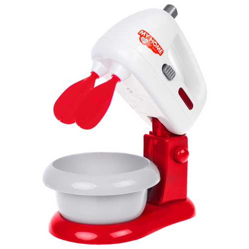 Robot kuchenny mikser dla dzieci Do Pieczenia Ciasta OUTLET