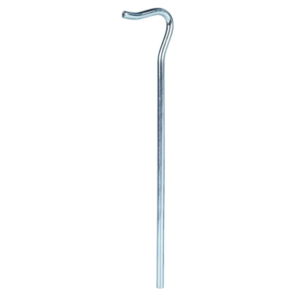 Śledzie do namiotu 17 cm 10 szt.