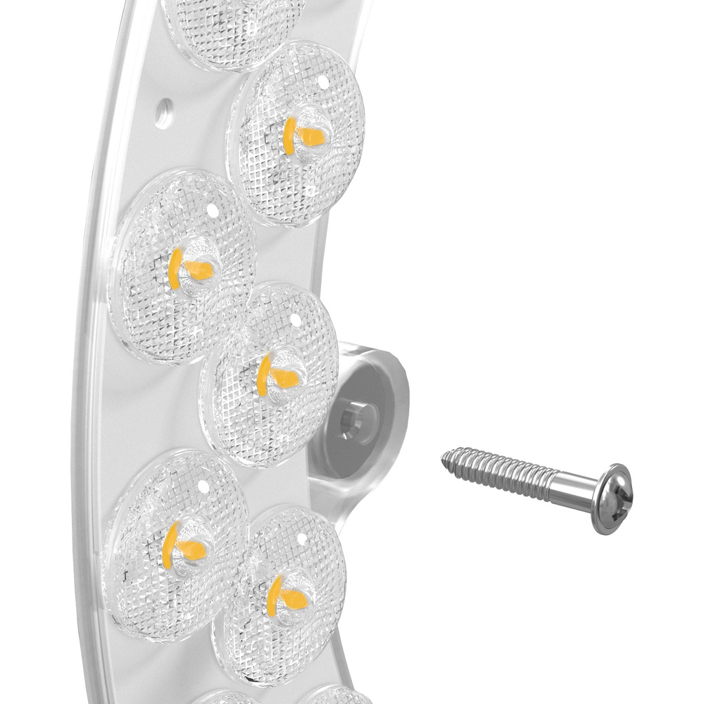 Moduł LED VIDEX VL-MLC-244 24W 4000K